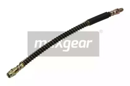 52-0185 MAXGEAR Тормозной шланг