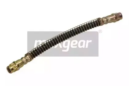 52-0190 MAXGEAR Тормозной шланг