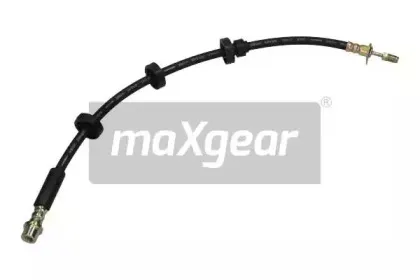52-0192 MAXGEAR