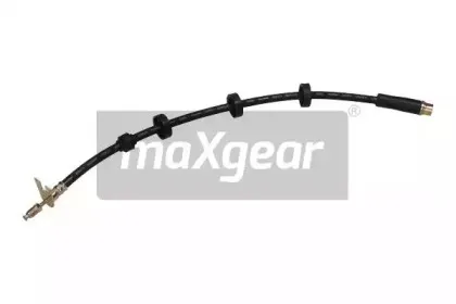 52-0195 MAXGEAR