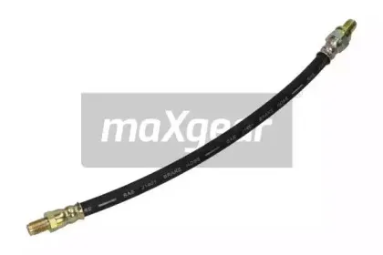 52-0200 MAXGEAR Тормозной шланг