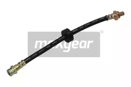 52-0202 MAXGEAR Тормозной шланг