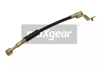 52-0205 MAXGEAR Тормозной шланг