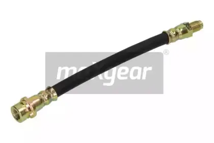 52-0206 MAXGEAR