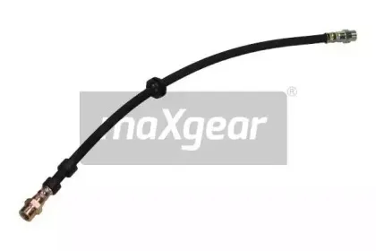 52-0207 MAXGEAR