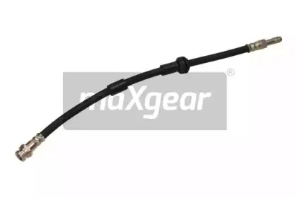 52-0210 MAXGEAR Тормозной шланг