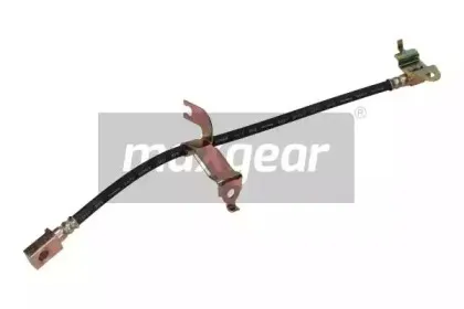 52-0213 MAXGEAR Тормозной шланг