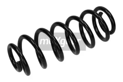 maxgear-600296