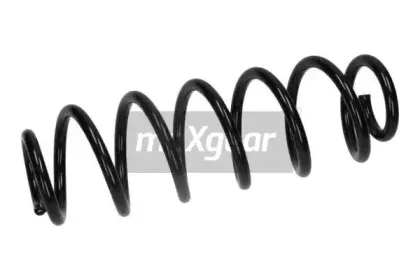 60-0301 MAXGEAR