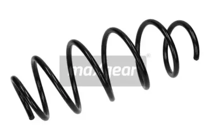 60-0302 MAXGEAR