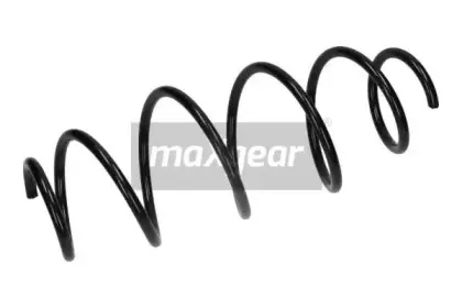 maxgear-600304