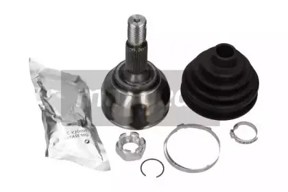 49-0748 MAXGEAR