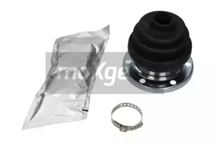 maxgear-490678