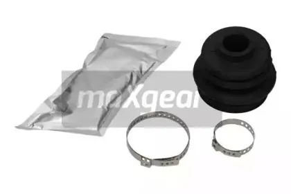 490681 MAXGEAR Комплект пылника, приводной вал