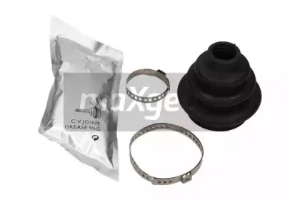 maxgear-490682