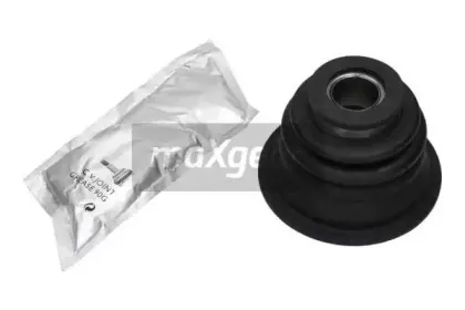 490687 MAXGEAR Комплект пылника, приводной вал