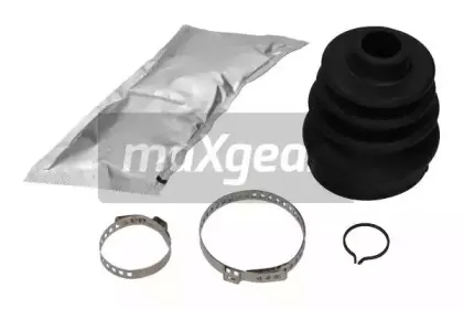 490690 MAXGEAR