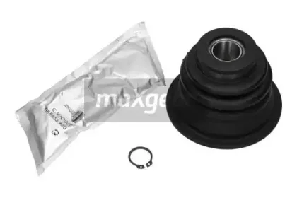 490694 MAXGEAR