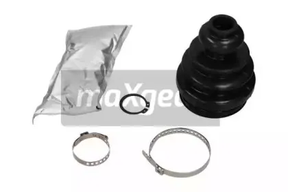 490696 MAXGEAR