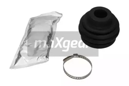 490698 MAXGEAR