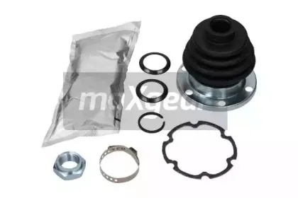 490699 MAXGEAR
