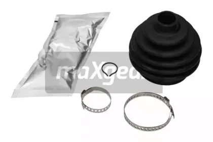 490717 MAXGEAR Комплект пылника, приводной вал