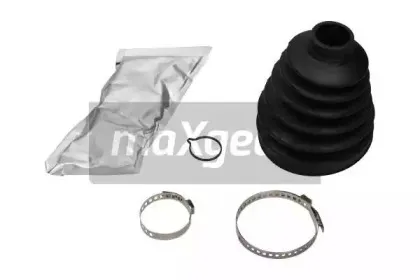 490718 MAXGEAR Комплект пылника, приводной вал