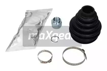 490724 MAXGEAR