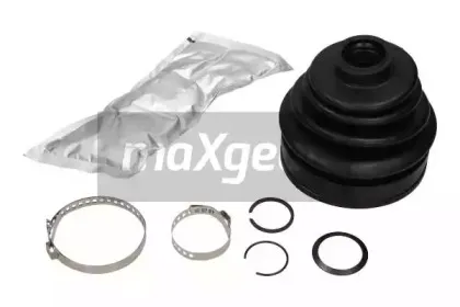 490727 MAXGEAR