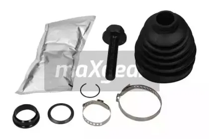 490728 MAXGEAR Комплект пылника, приводной вал