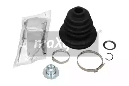 490734 MAXGEAR