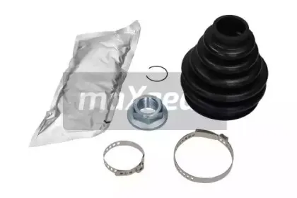 490736 MAXGEAR Комплект пылника, приводной вал