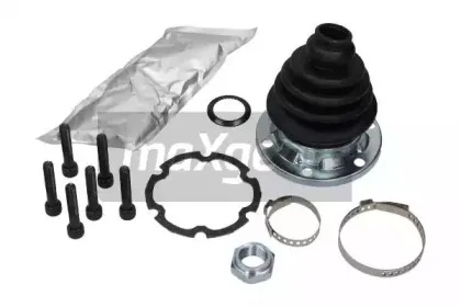 490738 MAXGEAR