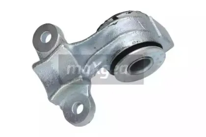 72-1975 MAXGEAR