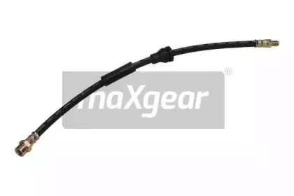 52-0065 MAXGEAR Тормозной шланг