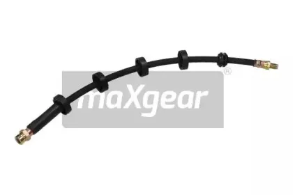 52-0110 MAXGEAR