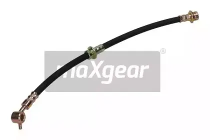 52-0156 MAXGEAR
