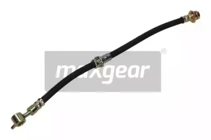 52-0157 MAXGEAR