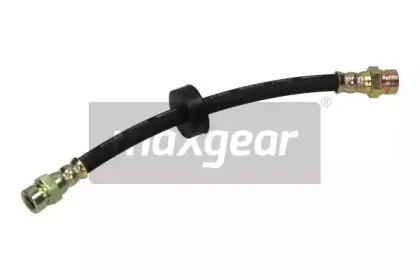 52-0159 MAXGEAR Тормозной шланг