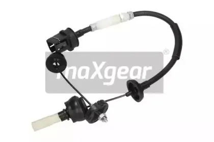 32-0338 MAXGEAR