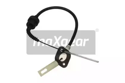 32-0344 MAXGEAR