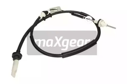 maxgear-320349