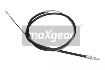 32-0355 MAXGEAR