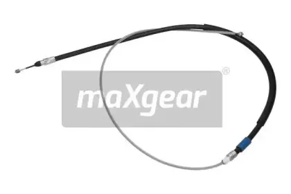 maxgear-320358