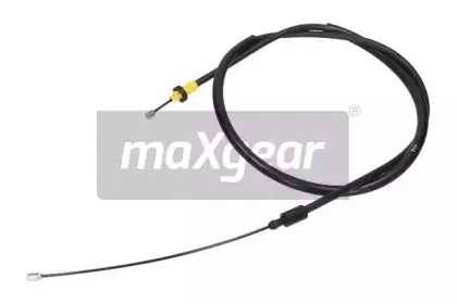 32-0366 MAXGEAR