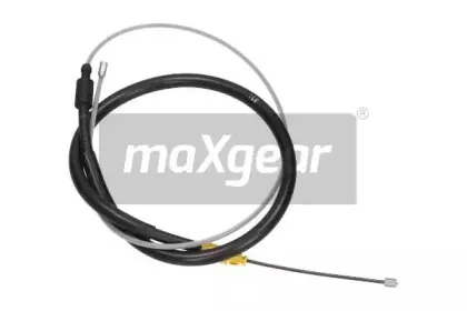 maxgear-320370