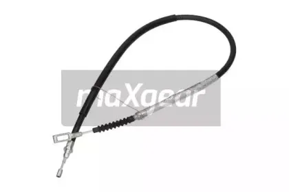 32-0372 MAXGEAR