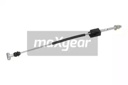 32-0377 MAXGEAR