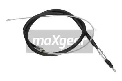 32-0380 MAXGEAR
