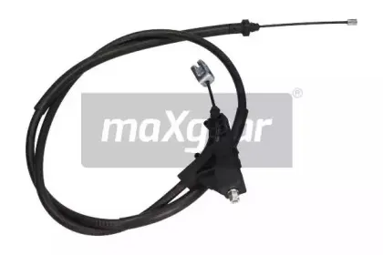 32-0381 MAXGEAR